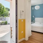 Panzió Celeste