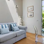 Celeste Panzió 4*