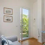 Panzió Celeste 4*