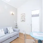 Celeste Panzió 4*