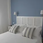 Celeste 4* Cervia