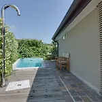 Celeste 4*