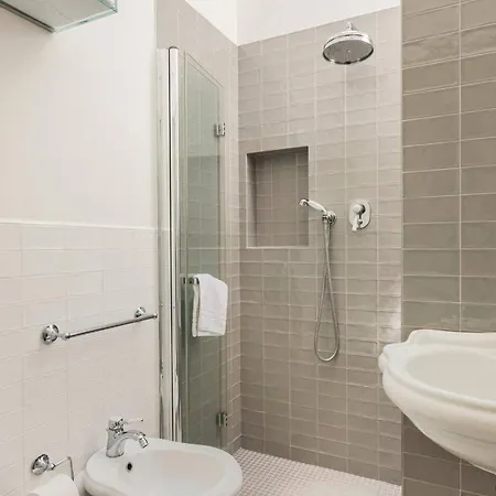 Celeste Bed & Breakfast