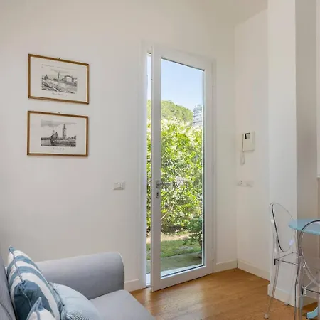 Bed & Breakfast Celeste 4*