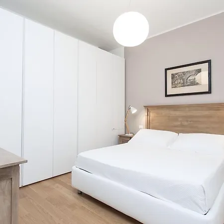 Celeste 4* Cervia