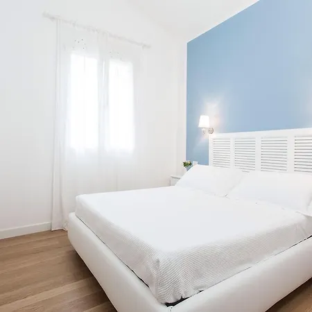 Celeste Bed & Breakfast Cervia