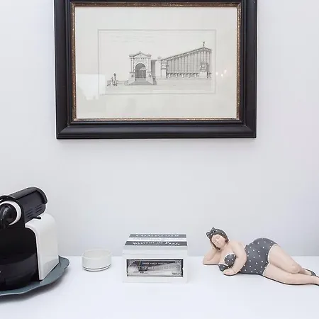 Celeste Bed & Breakfast 4*