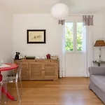 Panzió Celeste