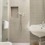 Celeste 4* Cervia