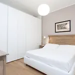 Celeste 4* Cervia