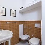 Celeste 4*