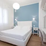 Celeste Panzió 4*