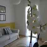 Panzió Celeste 4*