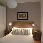 Celeste 4* Cervia