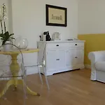 Celeste 4*
