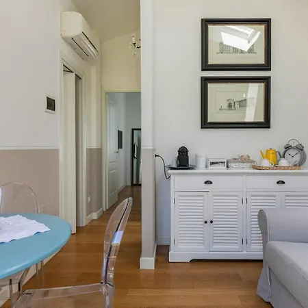 Celeste Bed & Breakfast