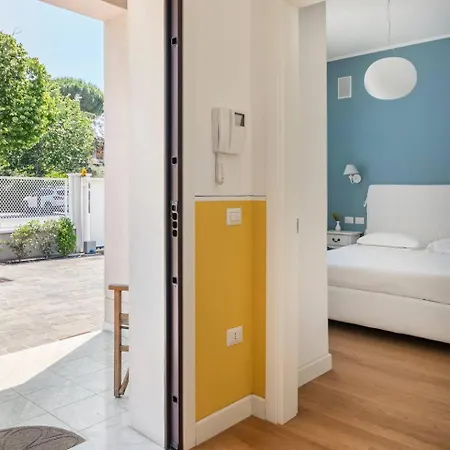 Bed & Breakfast Celeste
