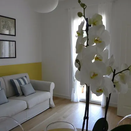 Bed & Breakfast Celeste 4*