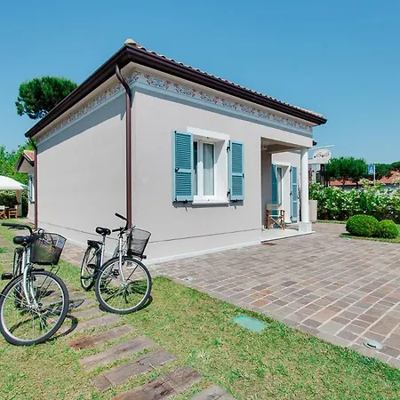 Celeste Bed & Breakfast