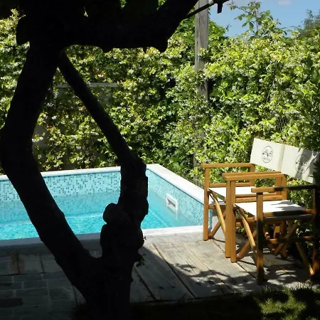 Celeste Bed & Breakfast Cervia