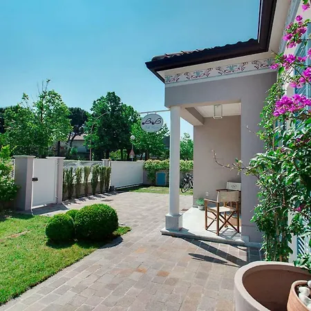 Celeste * Cervia