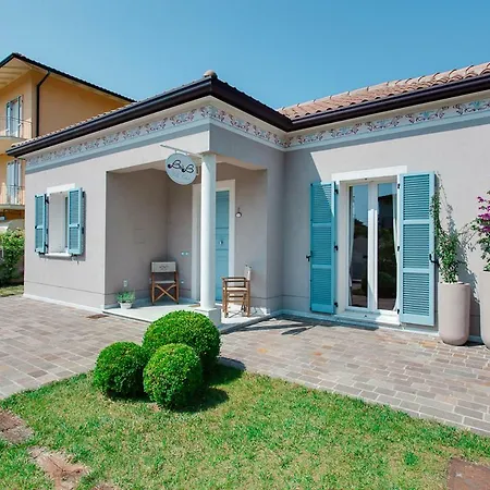 Celeste Bed & Breakfast