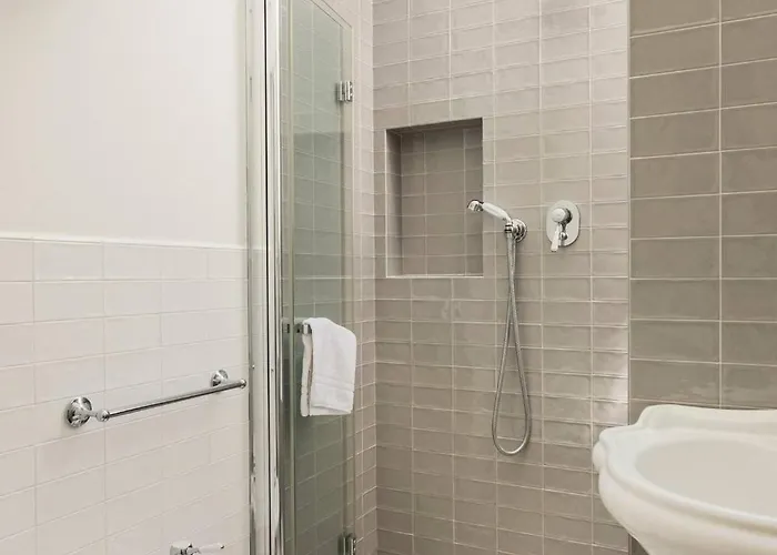 Celeste Bed & Breakfast