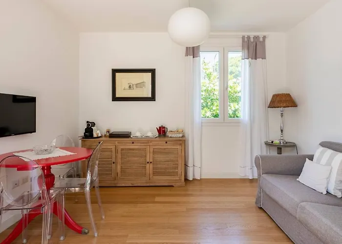 Bed & Breakfast Celeste