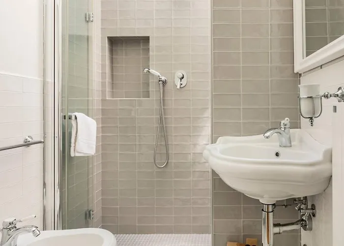 Celeste 4* تّشيرفييا