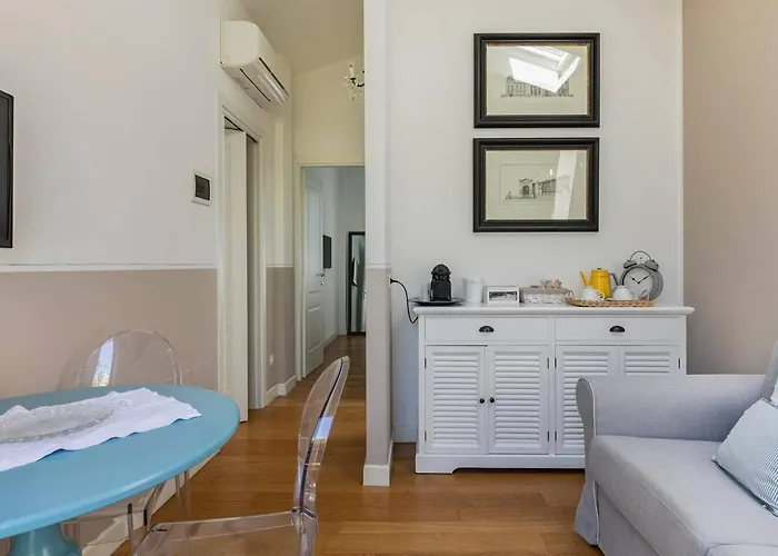 Celeste Bed & Breakfast