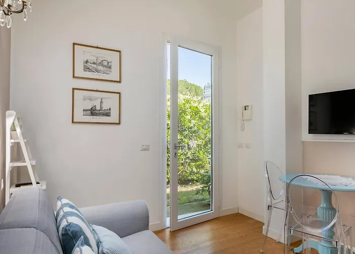 Bed & Breakfast Celeste 4*