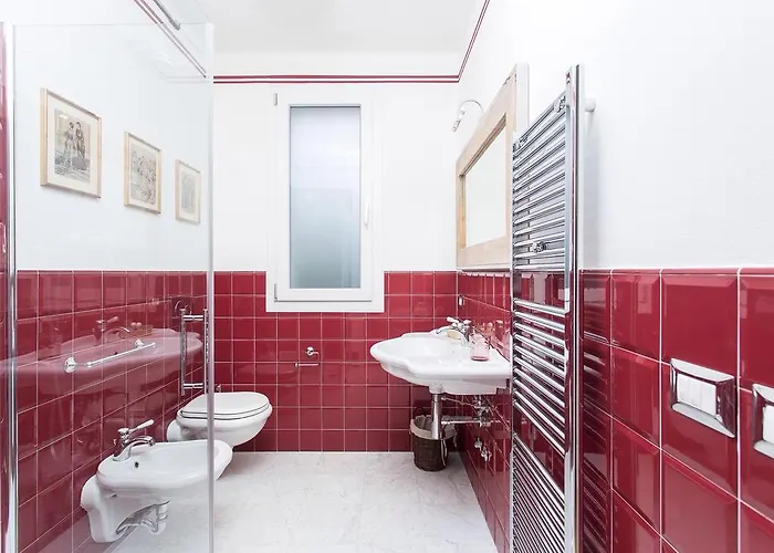 Celeste تّشيرفييا