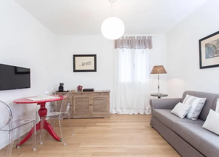 Celeste Bed & Breakfast