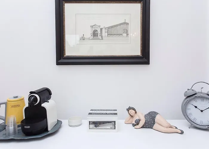 Celeste Bed & Breakfast 4*