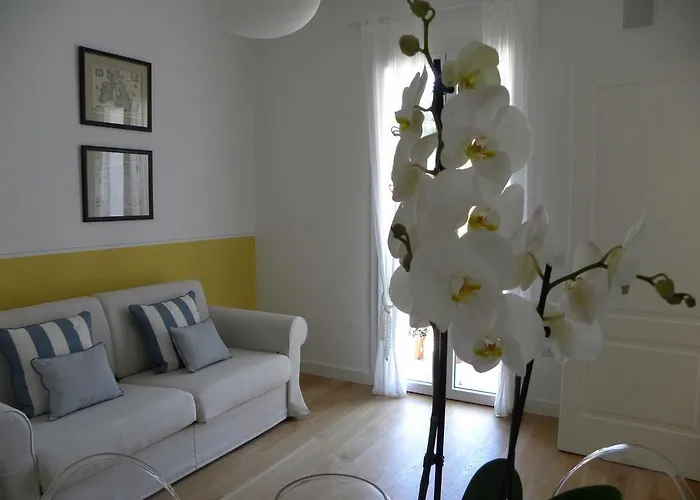 Bed & Breakfast Celeste 4*