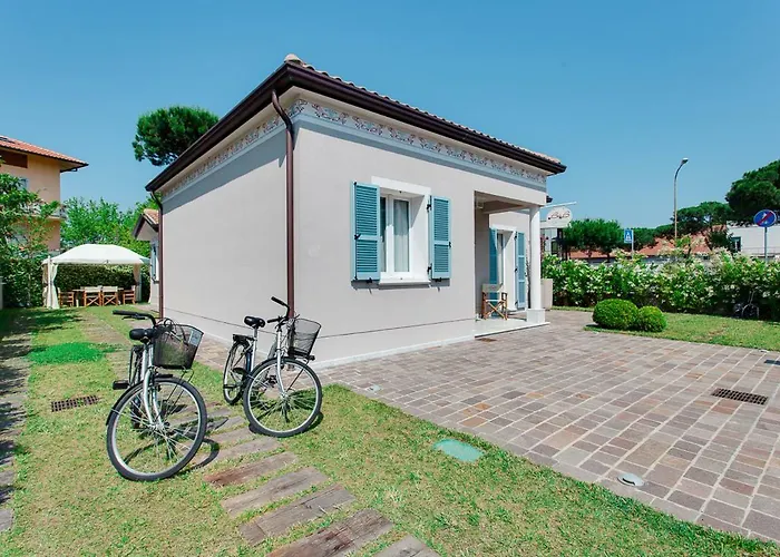 Celeste Nocleg ze śniadaniem