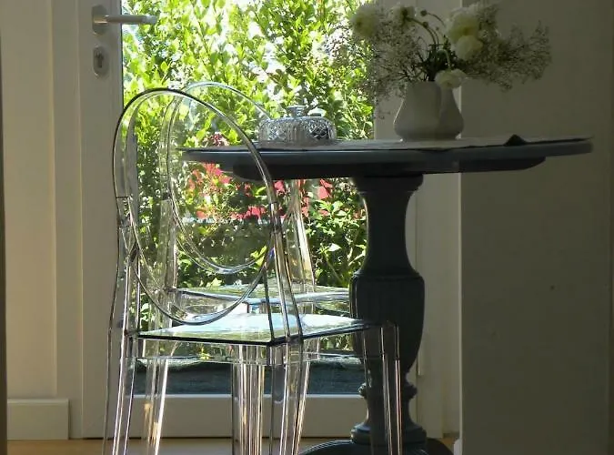 Celeste Bed & Breakfast Cervia