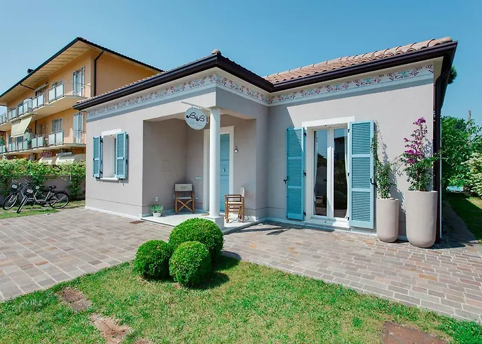 Celeste Bed & Breakfast